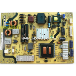 TCL 电源组件 L42E5300D LED42C700 L40F3500A-3D TCL 电源组件 L42E5300D LED42C700 L40F3500A-3D